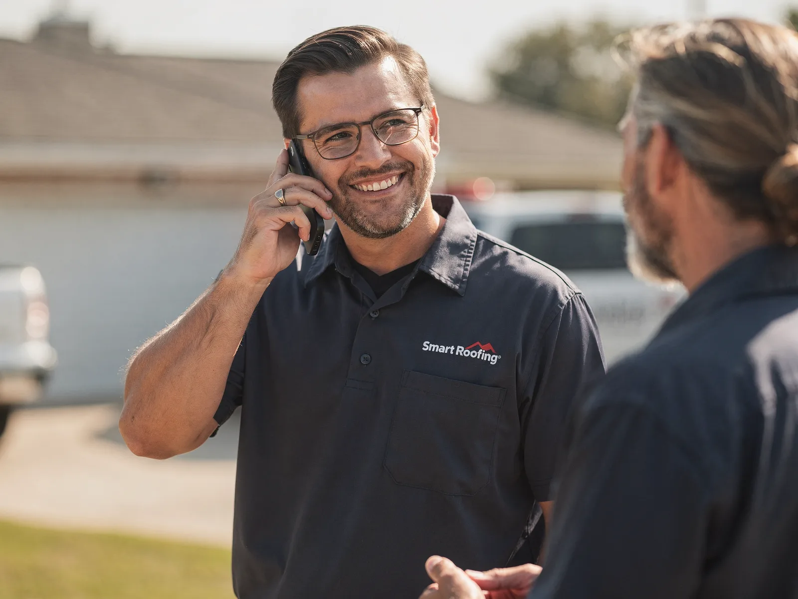 Roof Repair Ashippun, WI FAQs